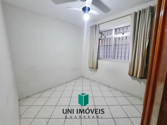 Imagem Apartamento de 2 quartos com área externa a venda, 80M² por R$430.000 na Praia do Morro