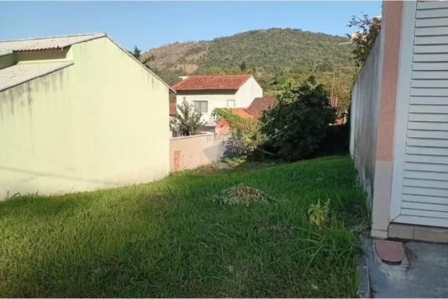 Imagem Excelente localizçaõ