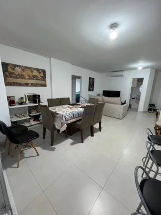 Imagem Apartamento à venda Jardim Aruan - Caraguatatuba/SP