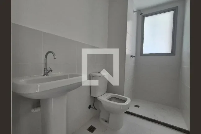 Imagem Apartamento à Venda - Recreio, 2 Quartos, 96 m2