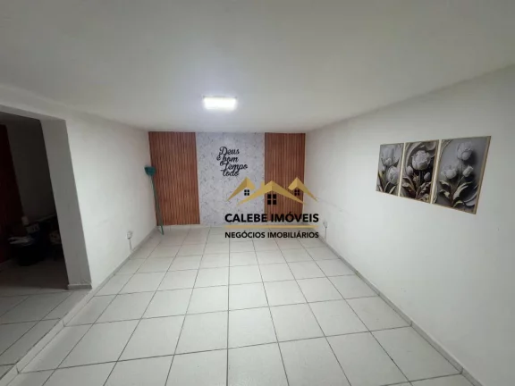Imagem Casa com 2 dormitórios à venda, 100 m² por R$ 450.000,00 - Vila Doutor Laurindo - Tatuí/SP
