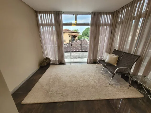 Imagem Casa luxuosa no Greenville Residence I
