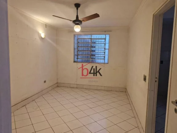 Imagem Casa com 3 dormitórios à venda no Brooklin Paulista - SP