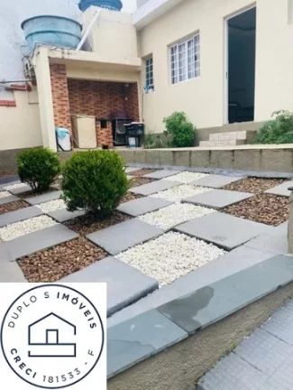 Imagem Imóvel em Cotia / Jardim Isis / ótimo local / rua sem saída.
