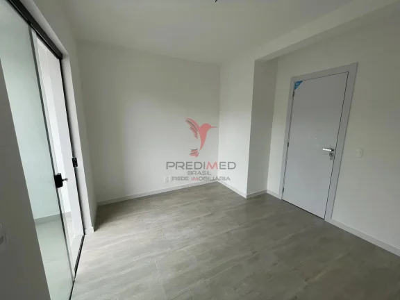 Imagem Vende Sobrado em Blumenau