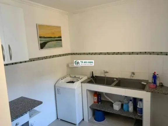 Imagem APARTAMENTO RESIDENCIAL em SÃO JOSÉ DOS CAMPOS - SP, JARDIM SATÉLITE