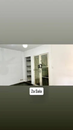 Imagem Prédio para alugar, 200 m² por R$ 3.600/mês - Centro - Sorocaba/SP