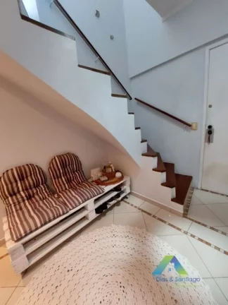 Imagem CHÁCARA KLABIN Cobertura 140M², 4 dormitórios, 1 suíte, 2 vagas, lazer completo a 5 minutos da estação do metro Chácara Klabin, ótimo valor !!!!