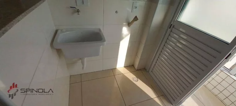 Imagem Apartamento com 2 dormitórios à venda, 91 m² por R$ 780.000,00 - Aviação - Praia Grande/SP