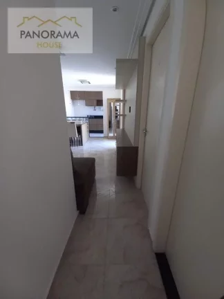 Imagem DISPONÍVEL PARA VENDA