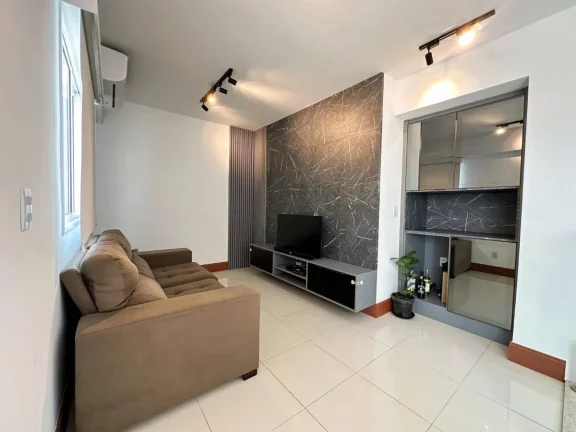 Imagem Cobertura com 3 Quartos à Venda, 149 m² em Recreio Dos Bandeirantes - Rio De Janeiro