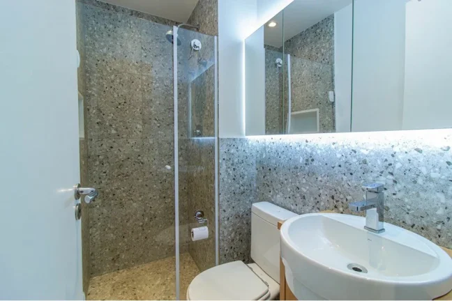 Imagem APARTAMENTO RESIDENCIAL em São Paulo - SP, Vila Leopoldina