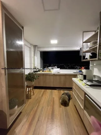 Imagem Apartamento para Venda em Natal, Lagoa Nova, 4 dormitórios, 3 suítes, 4 banheiros, 2 vagas