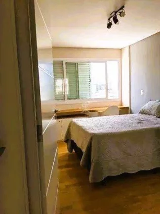 Imagem Apartamento com 2 dormitórios à venda, 64 m² por R$ 640.000,00 - Butantã - São Paulo/SP