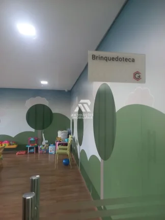 Imagem Apartamento de 3 quartos, 62m² no bairro Cordeiro, em Recife