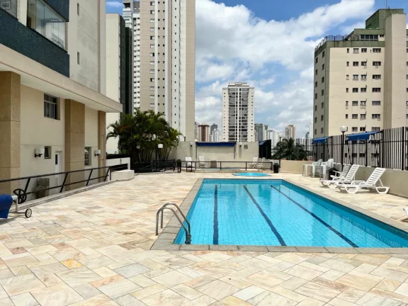 Imagem BDSPM 778 Apto KWFREMA-87340