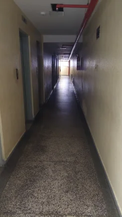 Imagem Studio para Venda em Rio de Janeiro, Centro, 1 vaga