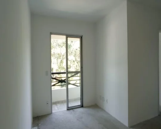 Imagem Venda Apartamento 54 m² com 3 Quartos Jardim Esmeralda