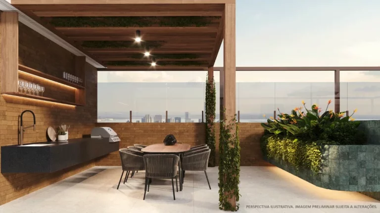 Imagem Inovi Jardins