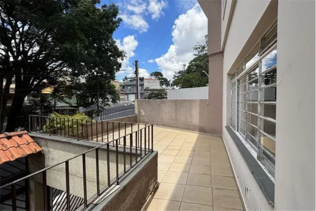 Imagem Residência Encantadora de 180m² Localizada em Pirituba: Charme, Conforto e Funcionalidade em Cada Detalhe!