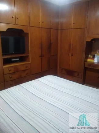 Imagem Apartamento para Venda em São Bernardo do Campo / SP no bairro Centro Imagem Apartamento para Venda em São Bernardo do Campo / SP no bairro Centro