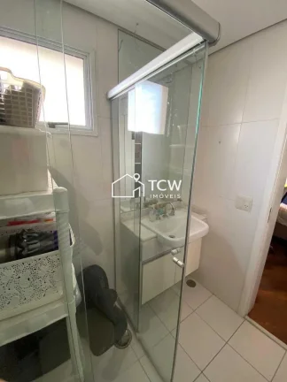 Imagem Apartamento à venda no bairro Vila Mariana - São Paulo/SP