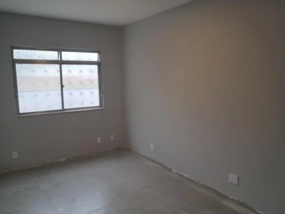 Imagem Apartamento para Venda em Rio de Janeiro, Senador Vasconcelos, 1 dormitório, 1 banheiro, 1 vaga