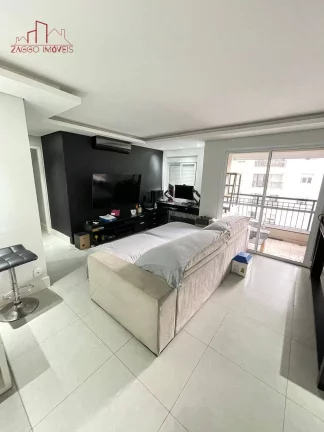 Imagem Oportunidade - Apartamento no Club Life