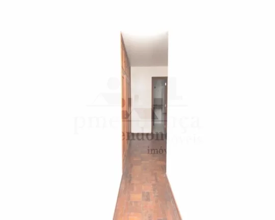 Imagem Apartamento 3 quartos, 1 suite, 2 vagas, 131 m²
