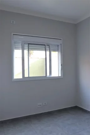 Imagem Casa com 3 dorms, Balneário Califórnia, Itanhaém - R$ 1.1 mi, Cod: 2058