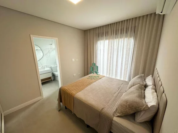 Imagem Casa com 4 dormitórios à venda, 222 m² por R$ 2.980.000,00 - Morada da Praia - Bertioga/SP