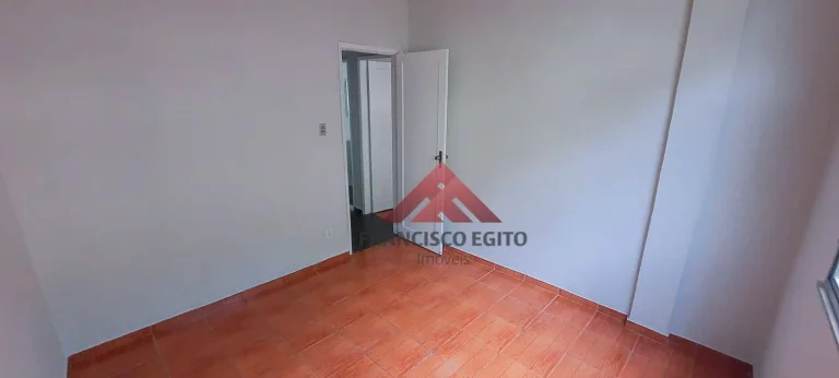 Imagem Apartamento à venda, 69 m² por R$ 310.000,00 - Santa Rosa - Niterói/RJ