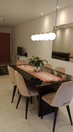 Imagem Vendo apto em São Caetano do Sul ,Santa Maria