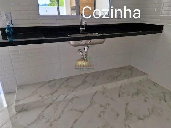 Imagem Casa Padrão