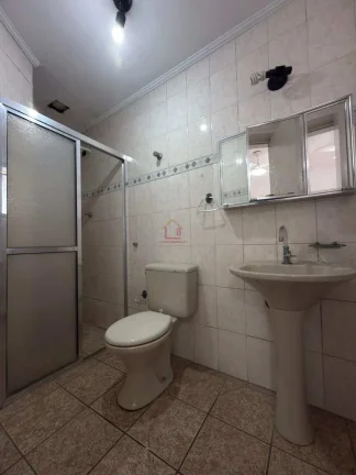 Imagem apartamento a venda