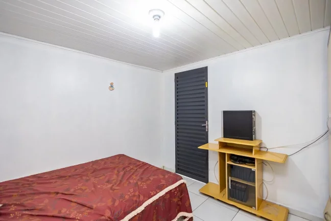 Imagem Casa térrea 3 quartos