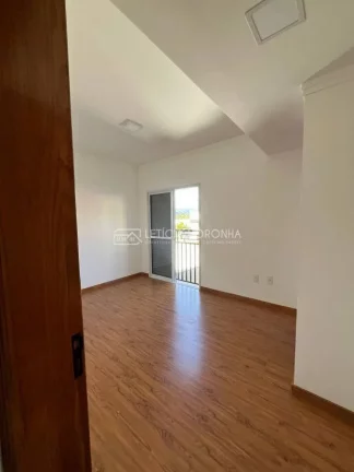 Imagem Apartamento, Village São Luiz - Poços de Caldas