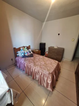 Imagem Apartamento 2 dormitórios Rudge Ramos SBC