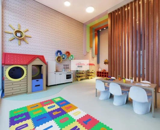 Imagem Apartamento em Candeias com 3 quartos