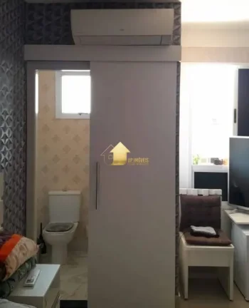 Imagem Sobrado 3 suítes Condomínio Vilagio D'Itália