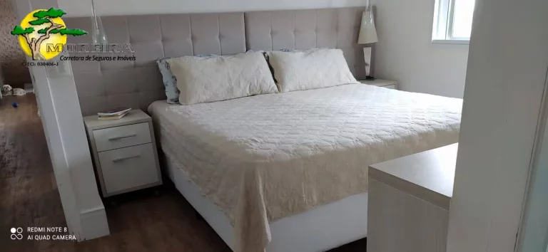 Imagem APARTAMENTO PARA VENDA NO LAUZANE PAULISTA