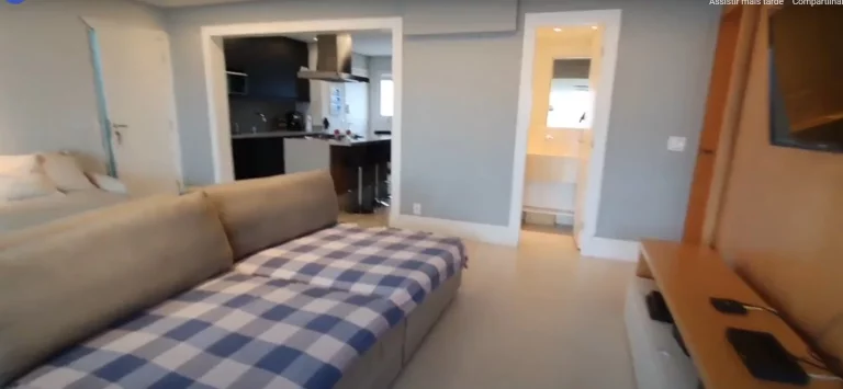 Imagem APARTAMENTO RESIDENCIAL em SÃO PAULO - SP, CURSINO