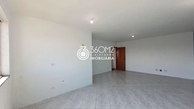 Imagem Prédio para Venda em São Bernardo do Campo / SP no bairro Demarchi