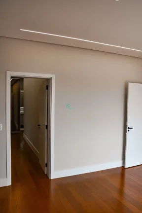 Imagem LINDO SOBRADO NOVO DISPONIVEL Á VENDA NO CONDOMINIO VILLA PIEMONTE EM FRANCA COM PROJETO DIFERENCIADO