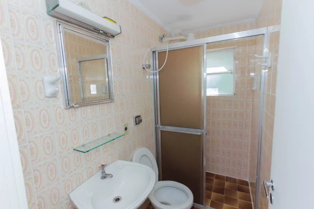 Imagem Apartamento Compacto e Charmoso em Pinheiros. Venda e Locação.
