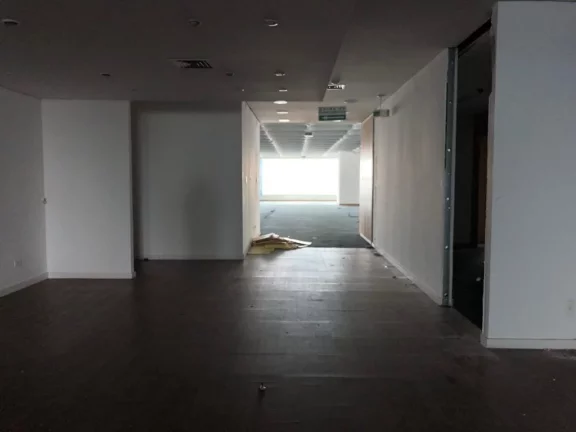 Imagem Alugar conjunto comercial em Jardim São Luís São Paulo SP, alugar sala comercial em São Paulo SP