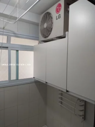 Imagem Apartamento para Locação em Guarulhos / SP no bairro Macedo