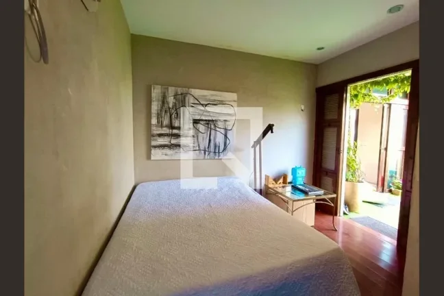 Imagem Apartamento à Venda - Ipanema, 2 Quartos, 120 m2
