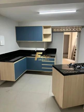Imagem MARAVILHOSO APARTAMENTO DE 03 QUARTOS, SENDO 01 SUÍTE, À VENDA EM JARDIM DA PENHA, VITÓRIA/ES!