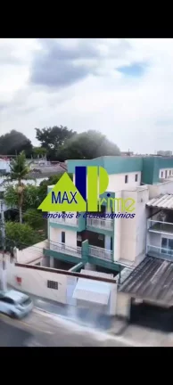 Imagem Apartamento para venda em São Paulo-SP, Vila Ré: 2 quartos, 1 sala, 1 banheiro, 39,49m² de área